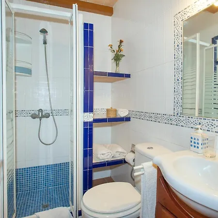 Villa Owl Troy - Family And Friends *