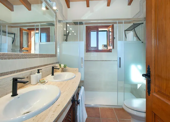 Owl Troy - Family And Friends