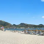 Owl Troy - Family And Friends 别墅 *