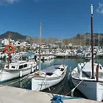 Owl Troy - Family And Friends * 波连斯萨