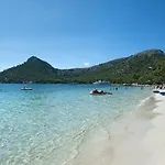 Owl Troy - Family And Friends 别墅