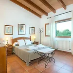 Owl Troy - Family And Friends 别墅 *