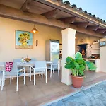 Owl Troy - Family And Friends * 波连斯萨