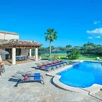 Owl Troy - Family And Friends 波连斯萨