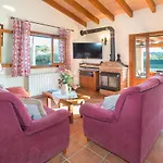 别墅 Owl Troy - Family And Friends