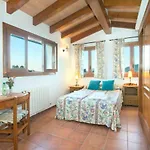 别墅 Owl Troy - Family And Friends