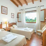 Owl Troy - Family And Friends 波连斯萨