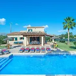 Owl Troy - Family And Friends 别墅 *