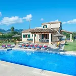 Owl Troy - Family And Friends *