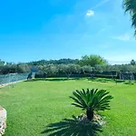 Owl Troy - Family And Friends 别墅 *