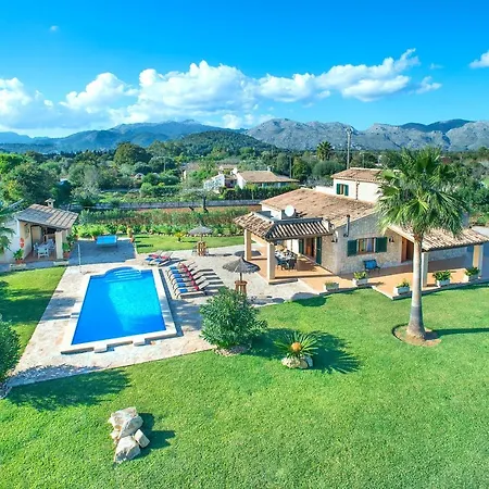 Owl Troy - Family And Friends Villa