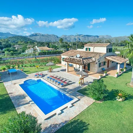 Owl Troy - Family And Friends *