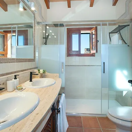 Owl Troy - Family And Friends