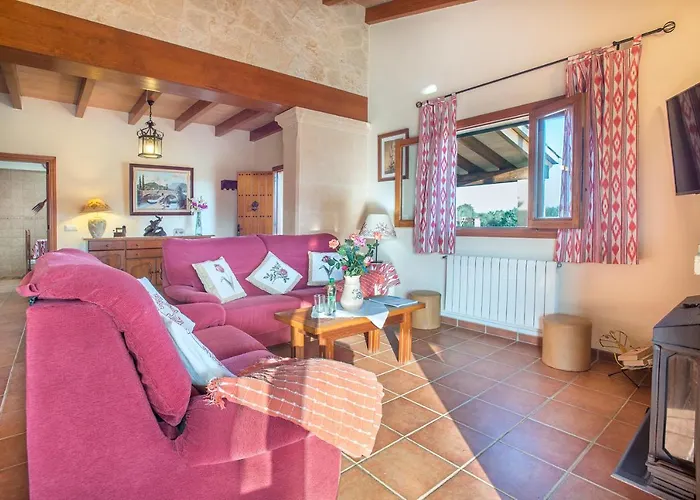 Owl Troy - Family And Friends Willa Pollensa