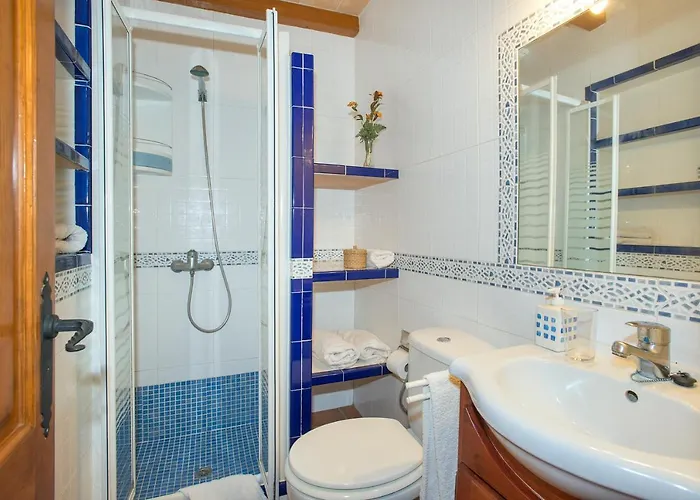 Villa Owl Troy - Family And Friends *