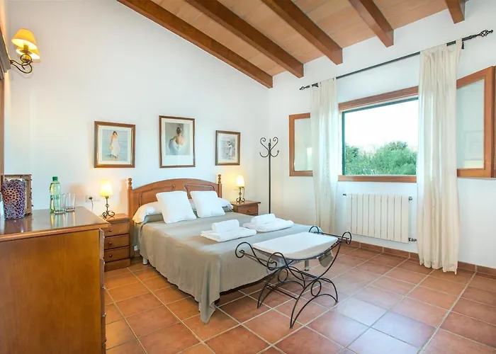 Owl Troy - Family And Friends Willa *