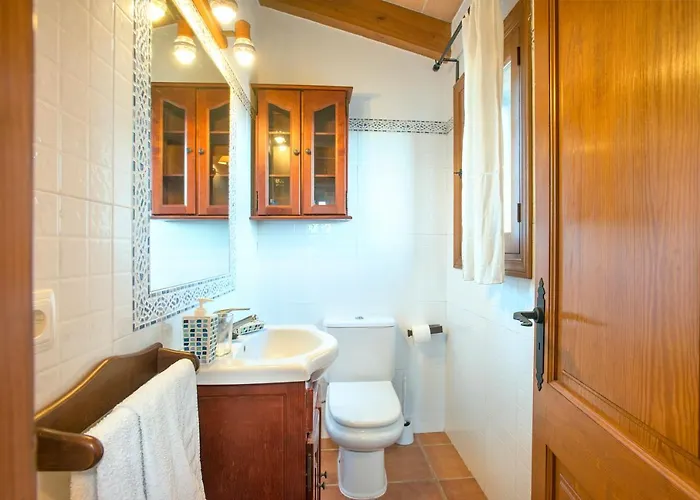 Owl Troy - Family And Friends Willa *