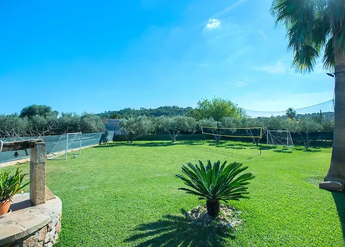 Owl Troy - Family And Friends Willa *