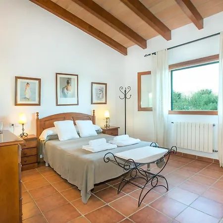 Owl Troy - Family And Friends فيلة *