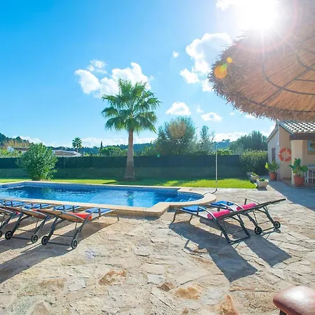 Owl Troy - Family And Friends فيلة