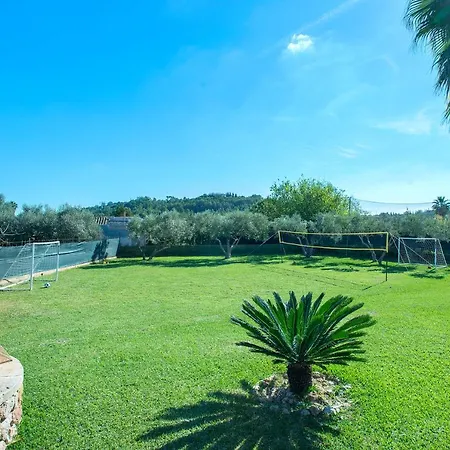 Owl Troy - Family And Friends فيلة *